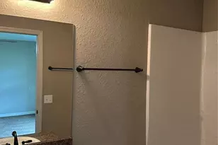 5663 NW 57th St, Ocala, FL 34482 - Photo 15