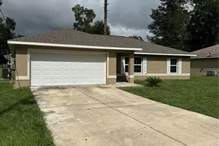 5663 NW 57th St, Ocala, FL 34482 - Photo 1