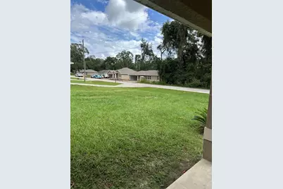 5663 NW 57th Street, Ocala, FL 34482 - Photo 3