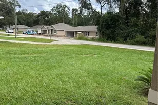 5663 NW 57th St, Ocala, FL 34482 - Photo 3