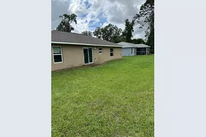 5663 NW 57th Street, Ocala, FL 34482 - Photo 17