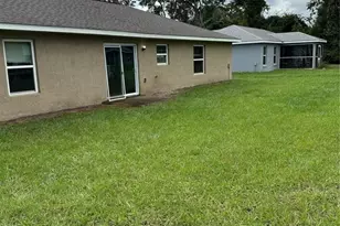 5663 NW 57th St, Ocala, FL 34482 - Photo 17