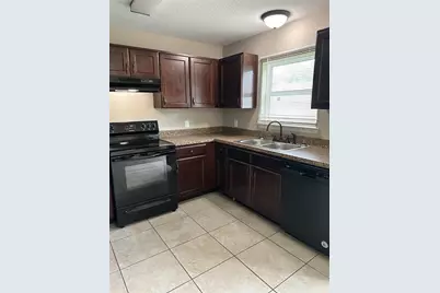 5663 NW 57th Street, Ocala, FL 34482 - Photo 7