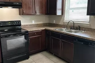 5663 NW 57th St, Ocala, FL 34482 - Photo 7