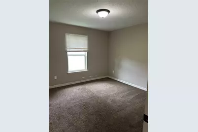 5663 NW 57th Street, Ocala, FL 34482 - Photo 9