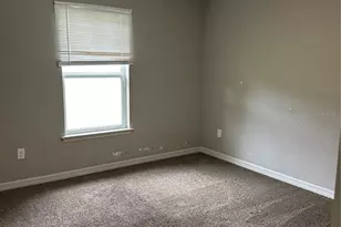 5663 NW 57th St, Ocala, FL 34482 - Photo 9