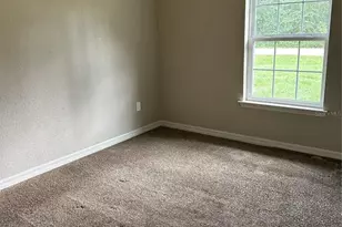 5663 NW 57th St, Ocala, FL 34482 - Photo 11