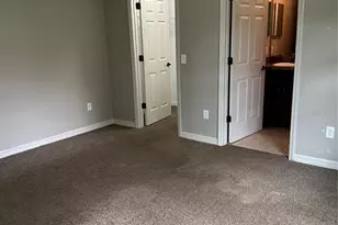 5663 NW 57th St, Ocala, FL 34482 - Photo 13