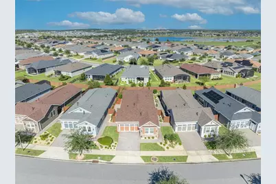 397 Alcove Drive, Groveland, FL 34736 - Photo 47