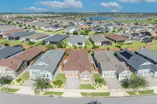 397 Alcove Dr, Groveland, FL 34736 - Photo 47