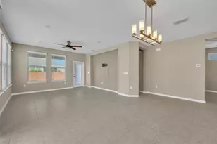 397 Alcove Dr, Groveland, FL 34736 - Photo 17