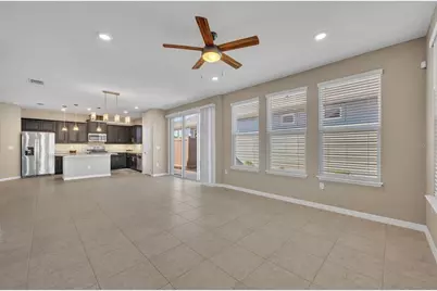 397 Alcove Drive, Groveland, FL 34736 - Photo 7