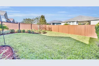 397 Alcove Drive, Groveland, FL 34736 - Photo 39