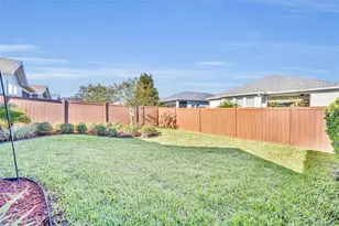 397 Alcove Dr, Groveland, FL 34736 - Photo 39