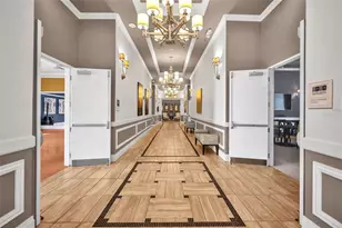 397 Alcove Dr, Groveland, FL 34736 - Photo 59