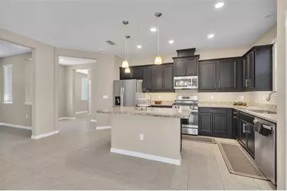 397 Alcove Drive, Groveland, FL 34736 - Photo 9