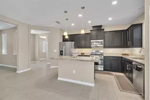 397 Alcove Dr, Groveland, FL 34736 - Photo 9