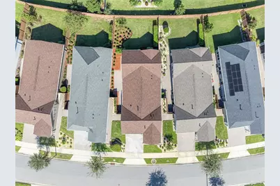 397 Alcove Drive, Groveland, FL 34736 - Photo 45