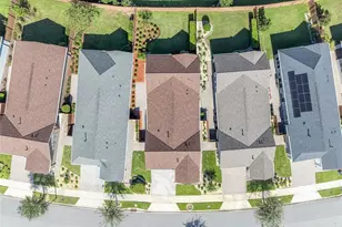 397 Alcove Dr, Groveland, FL 34736 - Photo 45