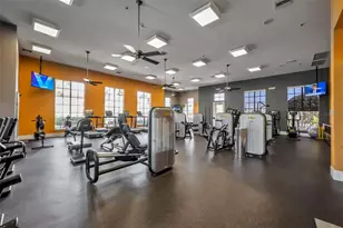 397 Alcove Dr, Groveland, FL 34736 - Photo 53