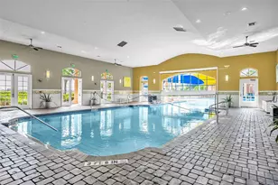 397 Alcove Dr, Groveland, FL 34736 - Photo 55