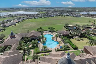 397 Alcove Dr, Groveland, FL 34736 - Photo 51