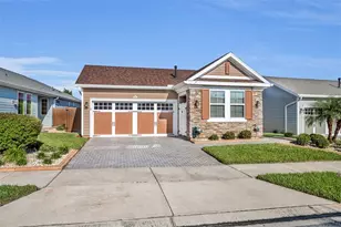 397 Alcove Dr, Groveland, FL 34736 - Photo 3