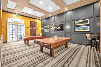 397 Alcove Drive, Groveland, FL 34736 - Photo 61