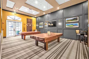 397 Alcove Dr, Groveland, FL 34736 - Photo 61