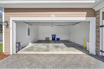 397 Alcove Drive, Groveland, FL 34736 - Photo 43