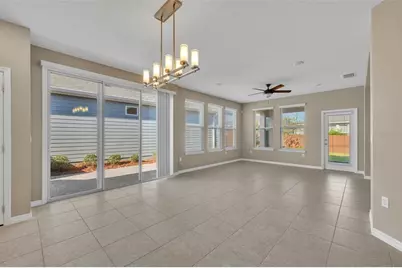 397 Alcove Drive, Groveland, FL 34736 - Photo 15