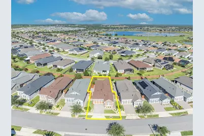 397 Alcove Drive, Groveland, FL 34736 - Photo 49