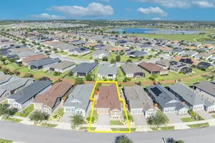 397 Alcove Dr, Groveland, FL 34736 - Photo 49