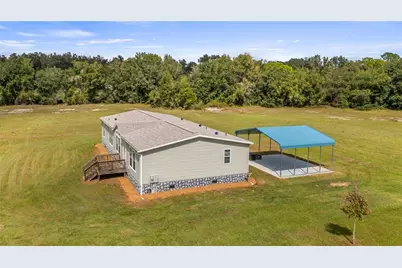 13343 Cr 727, Webster, FL 33597 - Photo 41