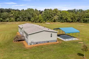 13343 Cr 727, Webster, FL 33597 - Photo 41