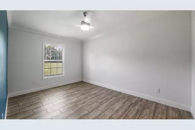 13343 Cr 727, Webster, FL 33597 - Photo 21