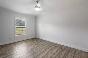 13343 Cr 727, Webster, FL 33597 - Photo 21