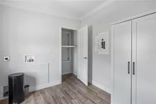 13343 Cr 727, Webster, FL 33597 - Photo 19