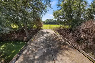 13343 Cr 727, Webster, FL 33597 - Photo 31