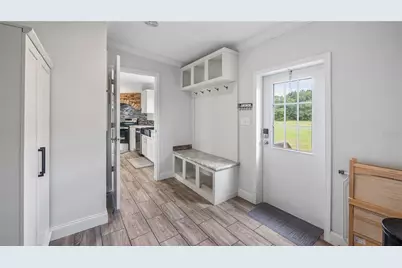 13343 Cr 727, Webster, FL 33597 - Photo 23