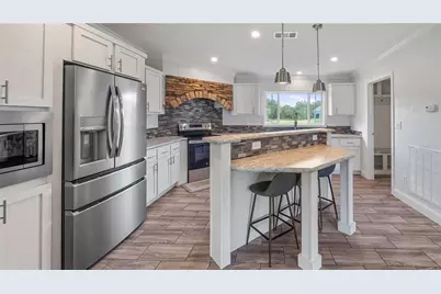 13343 Cr 727, Webster, FL 33597 - Photo 11