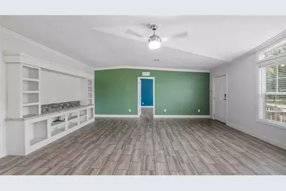 13343 Cr 727, Webster, FL 33597 - Photo 9