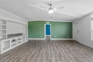 13343 Cr 727, Webster, FL 33597 - Photo 9