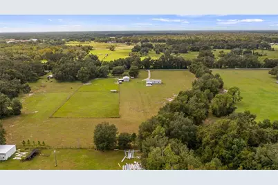 13343 Cr 727, Webster, FL 33597 - Photo 37