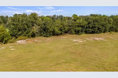 13343 Cr 727, Webster, FL 33597 - Photo 35