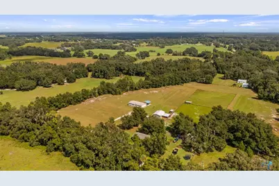 13343 Cr 727, Webster, FL 33597 - Photo 33