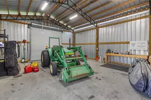 13343 Cr 727, Webster, FL 33597 - Photo 25