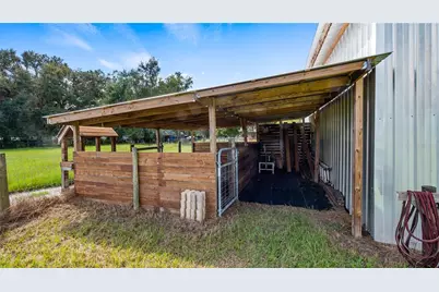 13343 Cr 727, Webster, FL 33597 - Photo 29