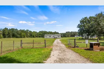 13343 Cr 727, Webster, FL 33597 - Photo 3
