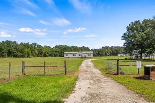 13343 Cr 727, Webster, FL 33597 - Photo 3